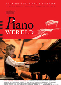 pianowereld_6