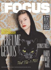 Knack Focus cover (15 februari 2012)