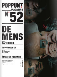 poppunt magazine_52