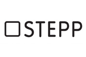 STEPP vzw (logo)
