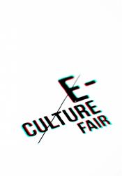 E-culture fair 2011