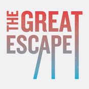 The Great Escape (logo)