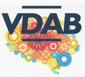 VDAB Creatief