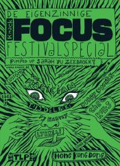 Focus Knack (cover 20.06.2012)