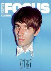 Focus Knack (cover 27.06.2012)