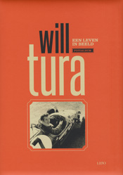 Will Tura. Een leven in beeld