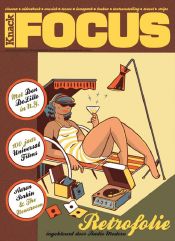 Focus Knack (cover 22.08.2012)