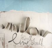 Milow - From North to South Live (CD album scan)