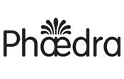 Phaedra (logo 2012)