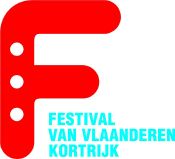 Festival van Vlaanderen Kortrijk