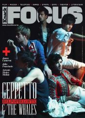 Focus Knack (cover 19.09.2012)