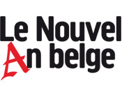 Nouvel An Belge (2012)