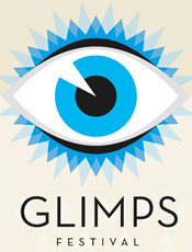 GLIMPS - logo 2012