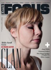 Focus Knack (cover 31.10.2012)