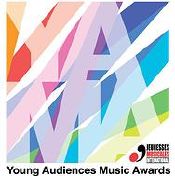 Young Audiences Music Award (YAMA)