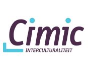 CIMIC - Centrum voor Intercultureel Management & Internationale Communicatie