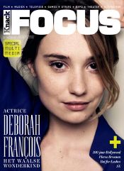 Focus Knack (cover 21.11.2012)