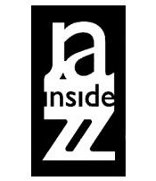 Inside Jazz (logo)