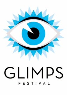 glimps