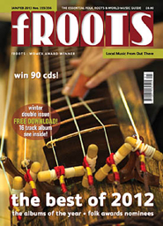 froots_355