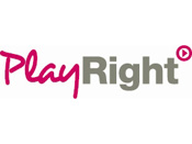 playright