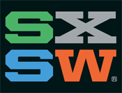 SXSW (logo)