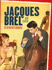 Jacques Brel