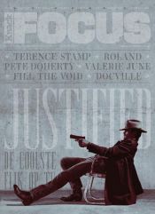 Focus Knack (cover 24.04.2013)