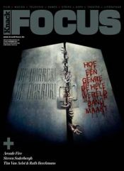Focus Knack (cover 23.10.2013)
