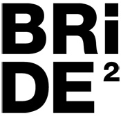 BRIDEE (logo)
