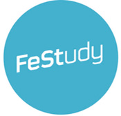 FeStudy (logo anno 2013)