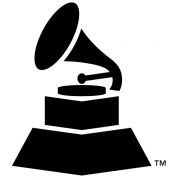 Grammy / Grammy