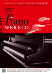 Pianowereld 29-5