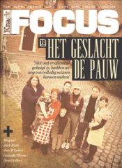 Focus Knack (cover 29.01.2014)