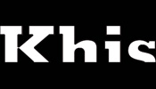 Khis vzw (logo)