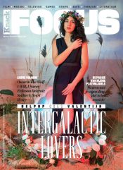 Focus Knack (cover 12.02.2014)