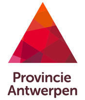 Provincie Antwerpen (logo)