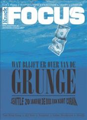 Focus Knack (cover 26.03.2014)