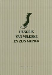 Hendrik van Veldeke