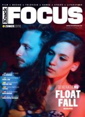 Focus Knack (cover 25.06.2014)