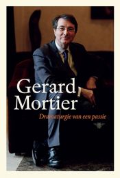 Gerard Mortier