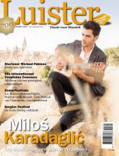 Cover 700