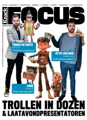 Focus Knack (cover 08.10.2014)