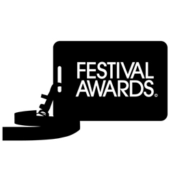 festival awards