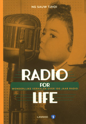 Radio for Life
