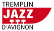 tremplin jazz contest 2015