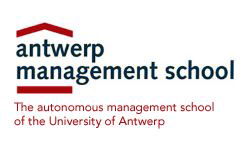 antwerp management school