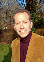 Marc Claesen