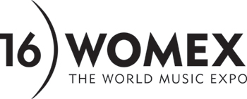 womex 2016