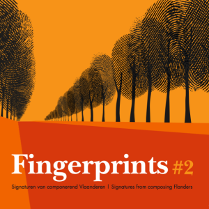 Fingerprints 2